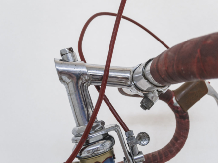 Goldia Spezial 1961