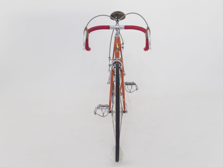 Holdsworth 531 Special 1976