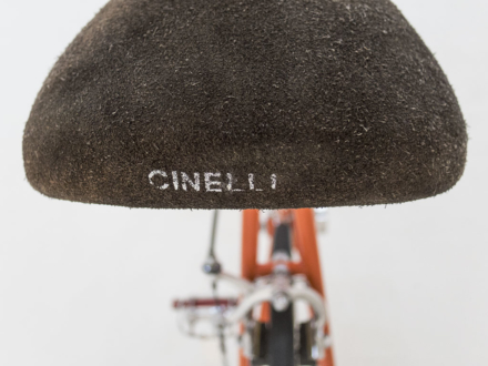 Holdsworth 531 Special 1976