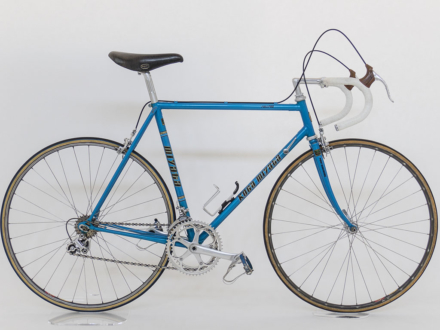 Koga Miyata Full Pro 1979