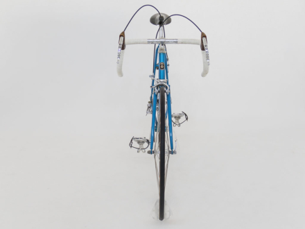 Koga Miyata Full Pro 1979