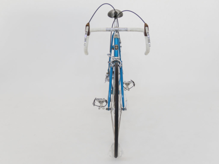 Koga Miyata Full Pro 1979