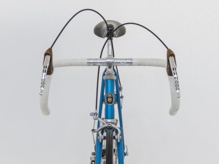 Koga Miyata Full Pro 1979