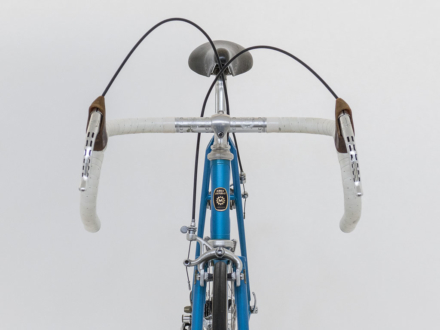 Koga Miyata Full Pro 1979