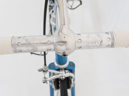 Koga Miyata Full Pro 1979