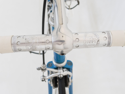 Koga Miyata Full Pro 1979