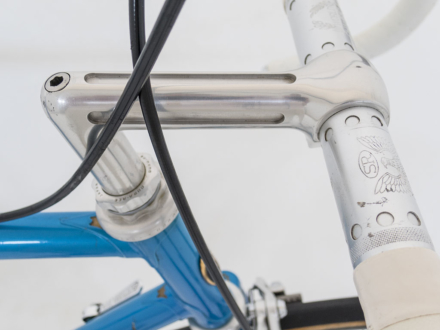 Koga Miyata Full Pro 1979