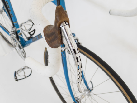 Koga Miyata Full Pro 1979