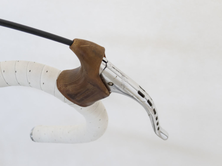 Koga Miyata Full Pro 1979