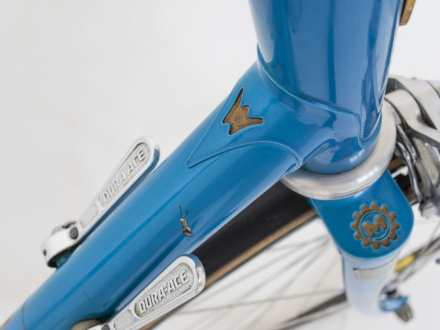 Koga Miyata Full Pro 1979