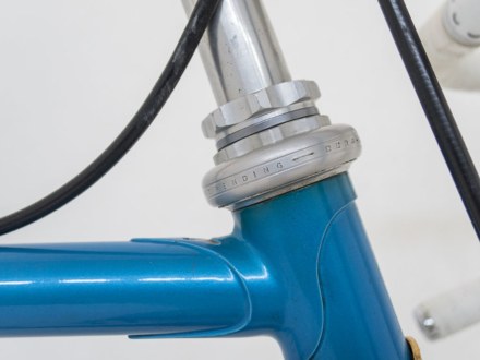 Koga Miyata Full Pro 1979