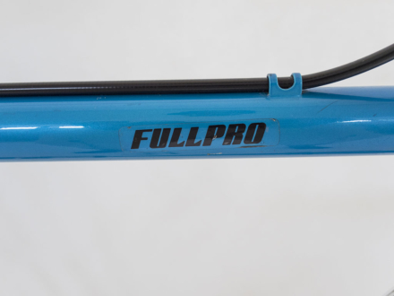 Koga Miyata Full Pro 1979