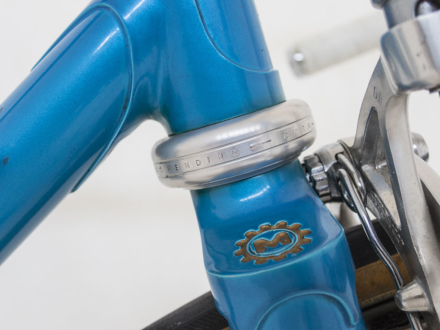 Koga Miyata Full Pro 1979