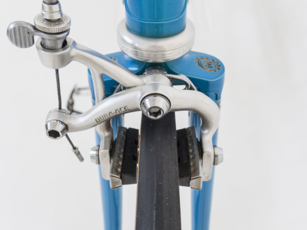 Koga Miyata Full Pro 1979