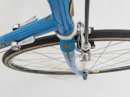 Koga Miyata Full Pro 1979