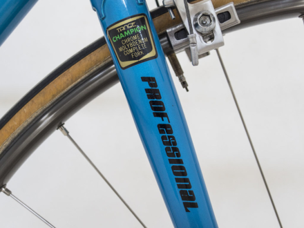 Koga Miyata Full Pro 1979