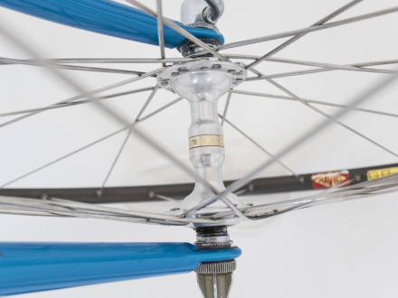 Koga Miyata Full Pro 1979