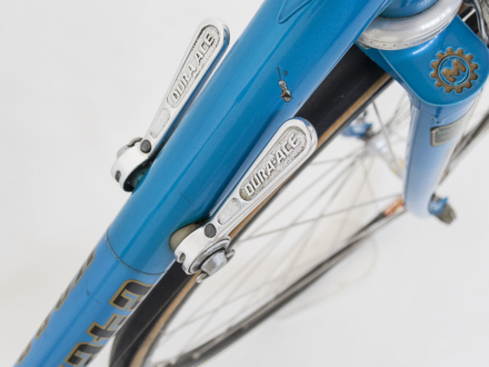 Koga Miyata Full Pro 1979