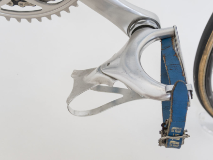 Koga Miyata Full Pro 1979