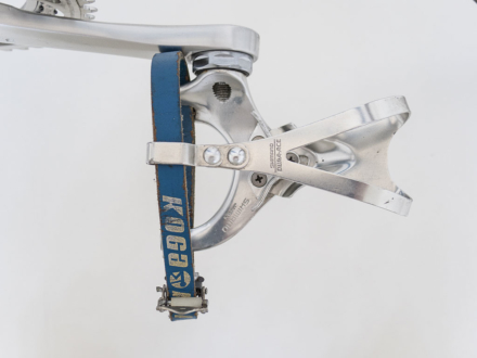 Koga Miyata Full Pro 1979