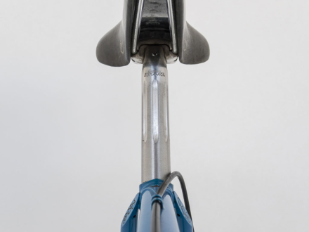 Koga Miyata Full Pro 1979