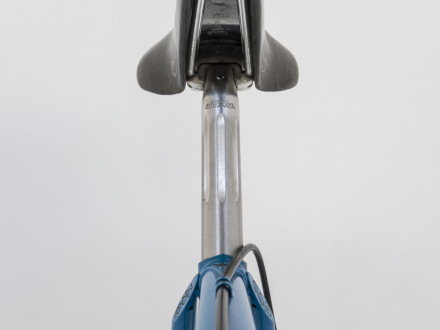 Koga Miyata Full Pro 1979