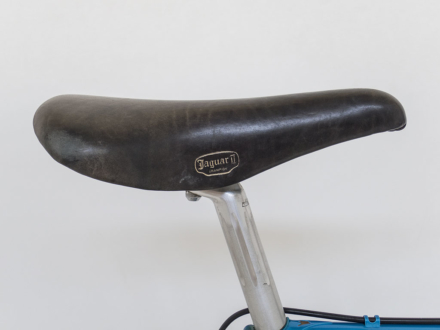 Koga Miyata Full Pro 1979