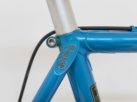 Koga Miyata Full Pro 1979