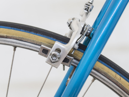 Koga Miyata Full Pro 1979