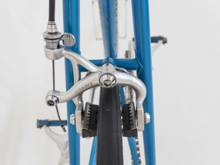 Koga Miyata Full Pro 1979