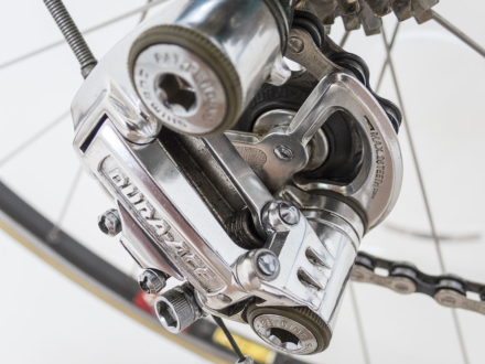 Koga Miyata Full Pro 1979