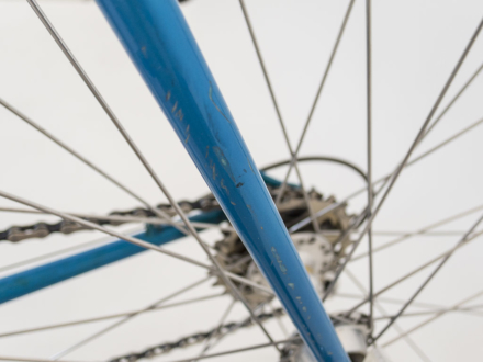 Koga Miyata Full Pro 1979