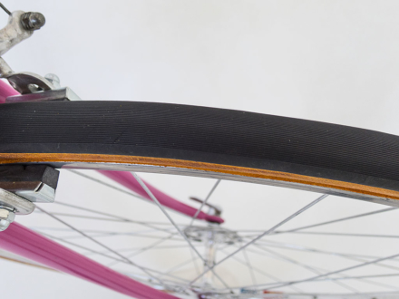 Mercier Service de Course Team Color 1975