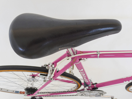 Mercier Service de Course Team Color 1975