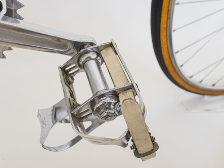 Mercier Service de Course Team Color 1975