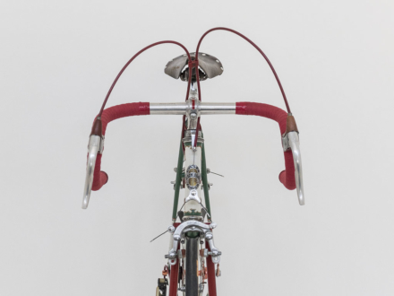 Schlegel-Rad 1962