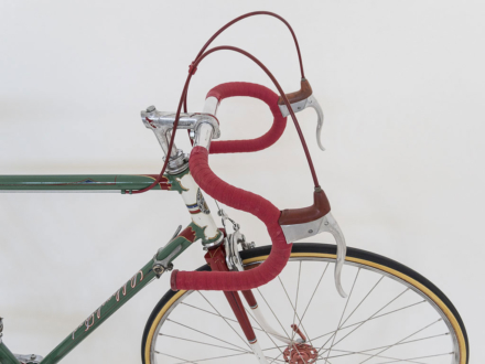 Schlegel-Rad 1962