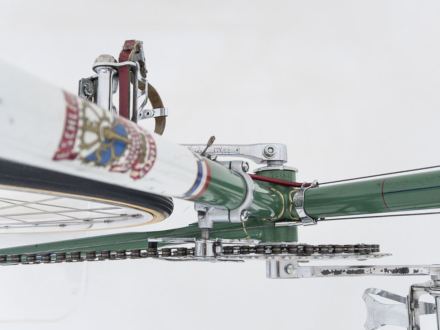 Schlegel-Rad 1962
