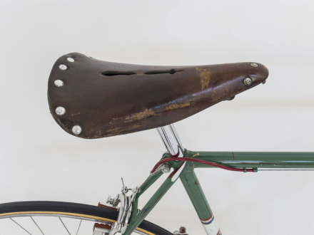 Schlegel-Rad 1962