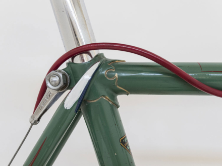 Schlegel-Rad 1962