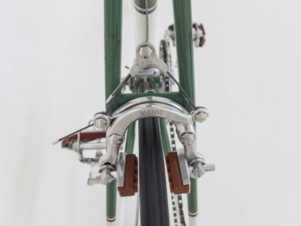 Schlegel-Rad 1962