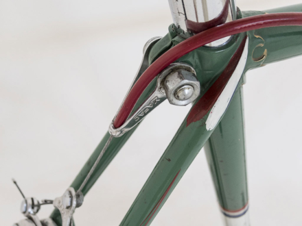 Schlegel-Rad 1962