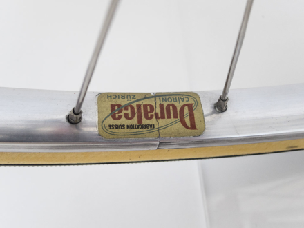 Schlegel-Rad 1962