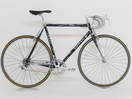 Somec Pro Max CZ 1999
