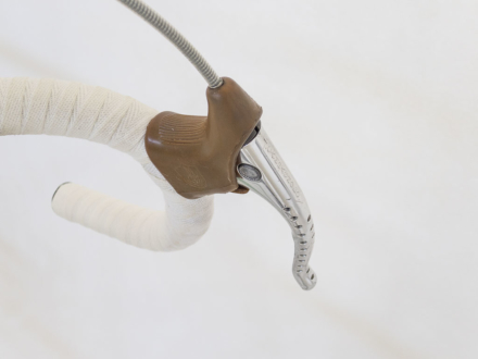 Ziczac Single Speed 1996