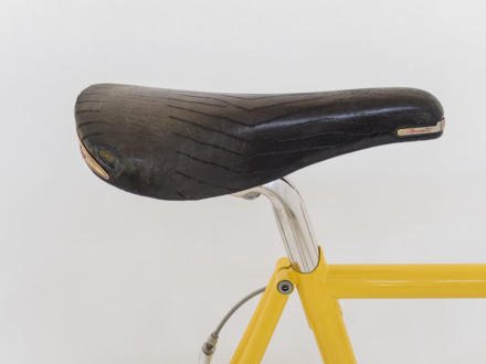 Ziczac Single Speed 1996