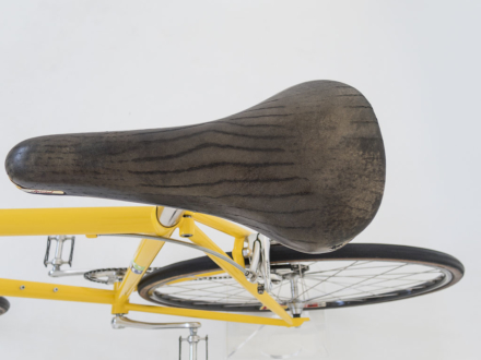 Ziczac Single Speed 1996