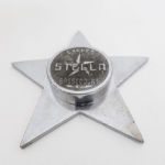 Cycles Stella Memorabilia