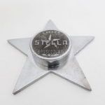 Cycles Stella Memorabilia