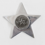 Cycles Stella Memorabilia